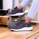 Gucci Classic Negro Mujer - QuieroMás Magazine