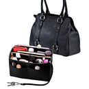 Organizador de Bolsos - QuieroMás Magazine