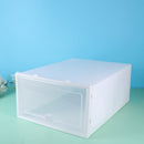 Cajones Organizadores de Zapatos - QuieroMás Magazine