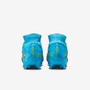 Nike Zoom Superfly 9 Academy KM - QuieroMás Magazine