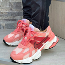 NIKE TRACTOR BLES - QuieroMás Magazine