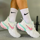 NIKE ARAÑA DAMA - QuieroMás Magazine