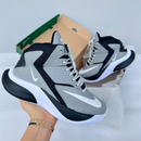 BOTA NIKE NUEVA - QuieroMás Magazine