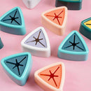 Soportes Gancho Toallero Cocina X4 - QuieroMás Magazine