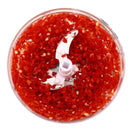 Picadora Manual con Cuerda - QuieroMás Magazine