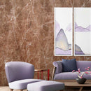 Papel Adhesivo Para Pared VA-16375 - QuieroMás Magazine