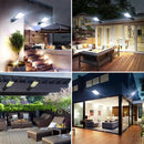 COMPRA 1 LLEVE 2 | SUPER REFLECTOR de Energía Solar ECOLUMINA™ - QuieroMás Magazine