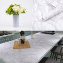 Papel Adhesivo Para Pared Vinilo Tapiz - QuieroMás Magazine