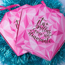 Combo Día de las Madres - QuieroMás Magazine