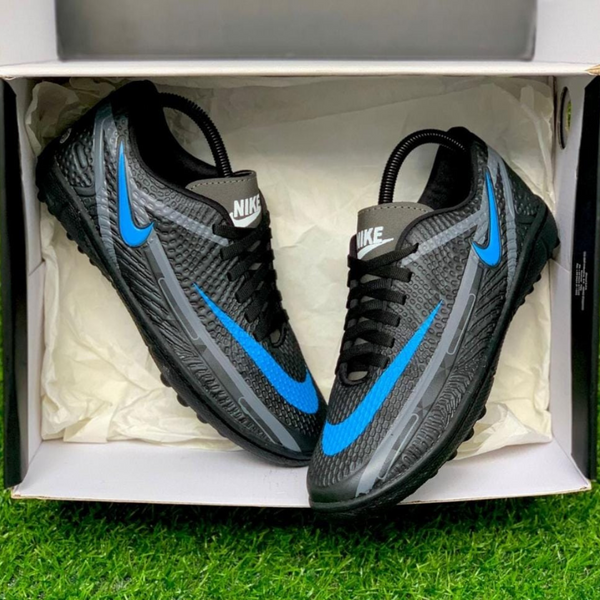 Nike Mercurial Phanton GT 2 - QuieroMás Magazine