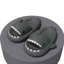 Chanclas SHARKMO - QuieroMás Magazine