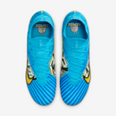 Nike Zoom Superfly 9 Academy KM - QuieroMás Magazine