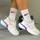 NIKE ARAÑA DAMA - QuieroMás Magazine