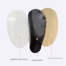 Parche para Alivio Rápido del Dolor Lumbar - OR84 - QuieroMás Magazine