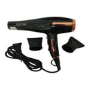 Secador de Cabello Remington 5000W RE - QuieroMás Magazine