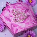 Combo Día de las Madres - QuieroMás Magazine