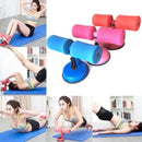 Soporte para Ejercicios Abdominales - QuieroMás Magazine