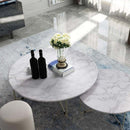 Papel Adhesivo Para Pared Vinilo Tapiz - QuieroMás Magazine