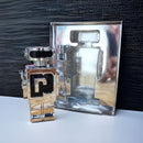 Estuche de Lujo Hombre Paco Rabanne AAA - QuieroMás Magazine
