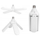 Lamparas Led Bombillo De Techo Decorativ - QuieroMás Magazine