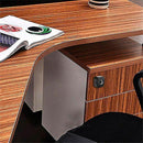 Candado Biométrico para Cajones Huella - QuieroMás Magazine