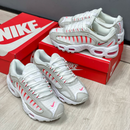 TENIS NIKE TAILWIND HOMBRE - QuieroMás Magazine