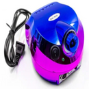 PULIDOR DRILL TORNASOL UÑAS DE 35000 RPM - QuieroMás Magazine