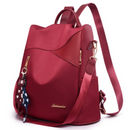 Morral De Lujo Para La Mujer Moderna - QuieroMás Magazine