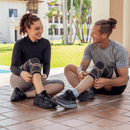 Cobrevida®️ Rodillera de Compresión con Cobre - QuieroMás Magazine