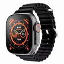 Reloj Smartwatch I20 Ultra2 Max Suit - QuieroMás Magazine