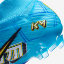 Nike Zoom Superfly 9 Academy KM - QuieroMás Magazine