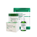 Combo Ácido Salicílico - QuieroMás Magazine