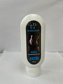 COMBO DE 2 PANTY INVISILBLE + GEL - QuieroMás Magazine