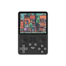 Retro Hero™ Gaming Console - QuieroMás Magazine