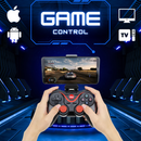 Control Bluetooth X3 Para Celular - QuieroMás Magazine