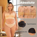 Brasier Strapless Duo Designs - QuieroMás Magazine