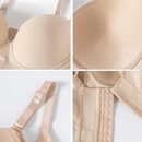 🥳🎁2X1 SUJETADOR MAGICO PUSH-UP ALISADOR DE ESPALDA 🎁⭐😲 - QuieroMás Magazine