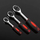 MINI MOTOSIERRA INALAMBRICA MAKITA 48V CON 2 BATERIAS + CAJA DE HERRAMIENTA COM 108 PIEZAS PROMOCION - CIERRE DE LA TIENDA - CONTRA ENTREGA ENVÍO GRATIS - QuieroMás Magazine