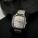 Casio T200 Old Money - Existencias limitadas