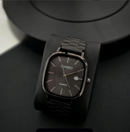 Casio T200 Old Money - Existencias limitadas