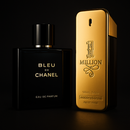 PAGUE 1 Y LLEVE 2 | One Million + Bleu de Chanel - 100ml