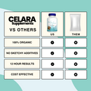 Limpieza de 15 Dias™ - QuieroMás Magazine