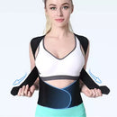 DOLOR DE ESPALDA NUNCA MÁS | Corrector de Postura - PosturePro™ - QuieroMás Magazine