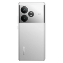 Smartphone Realme Gt 6 5g 512gb 16gb Ram