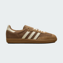 ADIDAS SAMBA OG - ¡COMPRA 1 y LLÉVATE 2! ÚLTIMAS UNIDADES DISPONIBLES