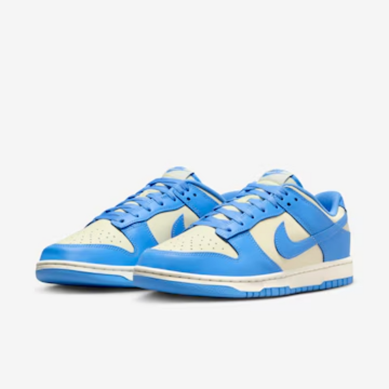 NIKE LOW PREMIUM  – ¡Compra 1, recibe 2! Combo Tenis + Mochila