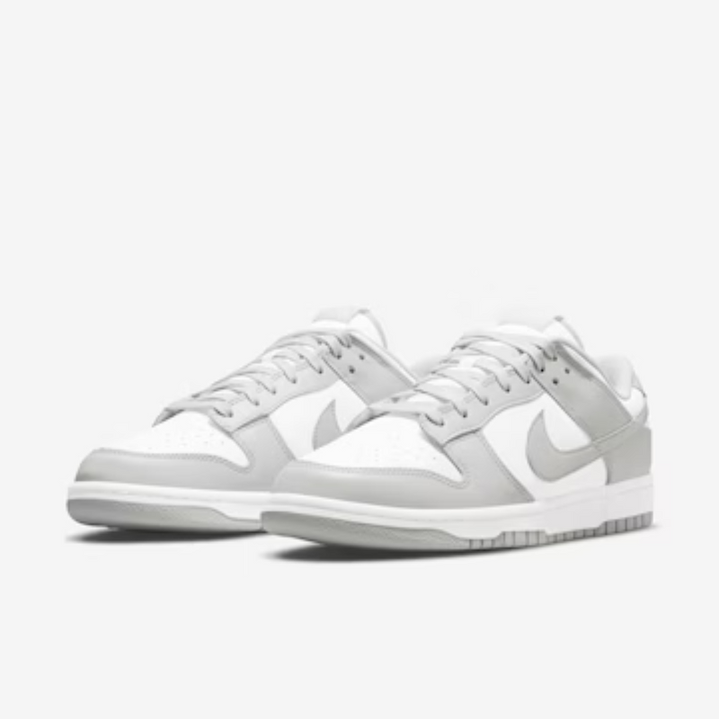 NIKE LOW PREMIUM  – ¡Compra 1, recibe 2! Combo Tenis + Mochila