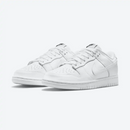 NIKE DUNK LOW - 50% OFF - SOLO HOY