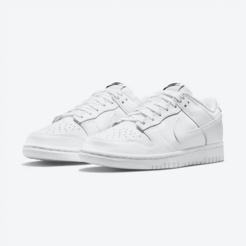 NIKE LOW PREMIUM  – ¡Compra 1, recibe 2! Combo Tenis + Mochila