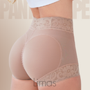 LACE PANTY ⭐⭐⭐⭐⭐WOMEN - QuieroMás Magazine